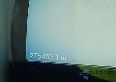 2013 Ford Taurus Limited from USA, damaged, VIN 1FAHP2F84DG105442